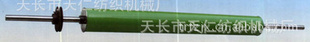 120˿