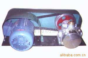 ɴJB-1ѭ