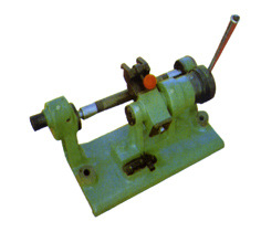 ֯ߡFU101ĥߡߡ֯е