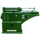 SA808AҺѹƤҾ