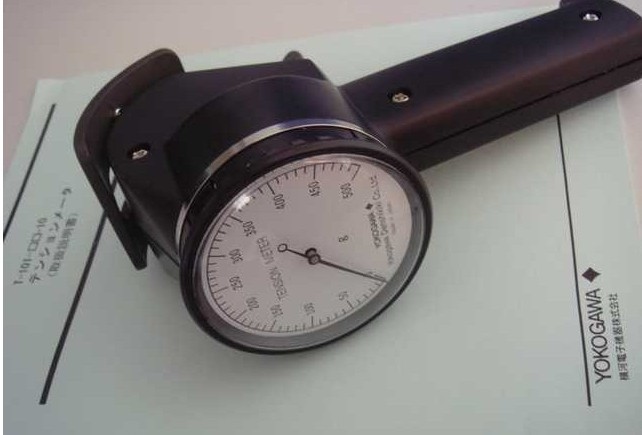 ձYOKOGAWAӣ߲