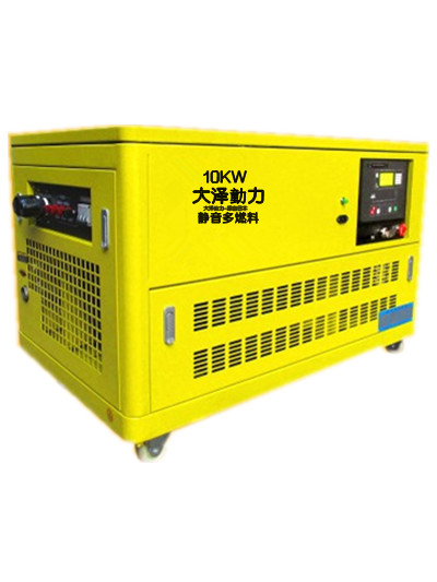 ԭװ10KW˫ȼϾ|ʩӦ
