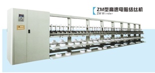 ٵ˿ZMϵ