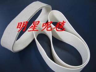 Ⱥϻͳ߻
