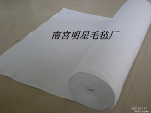 ޷Ĳе豸е豸е豸ëձ