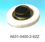 ϵA631-0400-0-62Z,FA201-6149-30Z,A454-0700-3-52Z