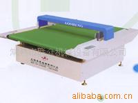 ZYZ-1200΢Ը