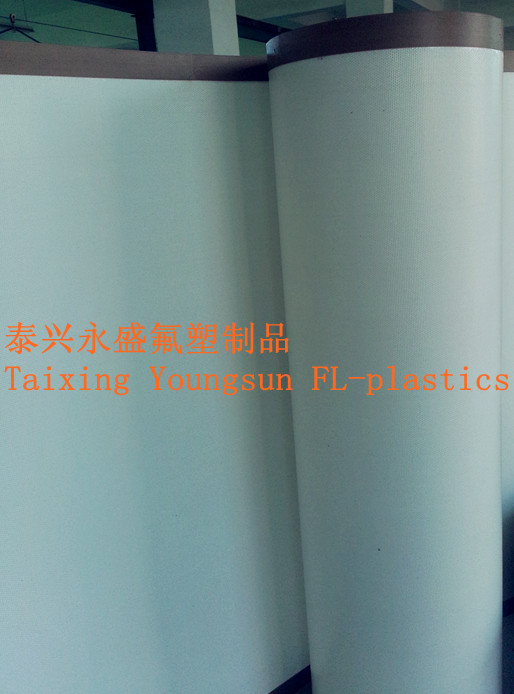 ӦPVC/齺ݵ̺