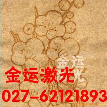 ޲ԹͼȫԶͼ
