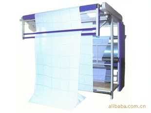 JKZ-2ë