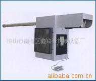 е豸ֱ