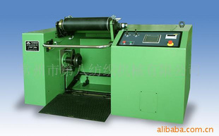 GE210