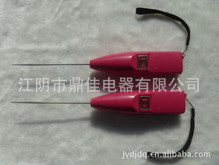 ֯綯