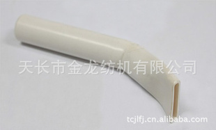 졢K88졢2568082֯֯