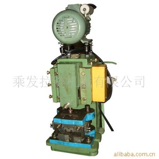 CFM-820NԶ̶
