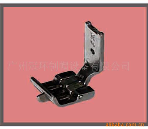 制帽设备,制帽机械,制帽机器,制帽配件等(图)