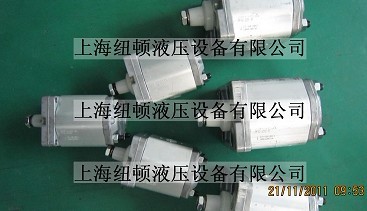 ATOSֱPFG-142-D-RO