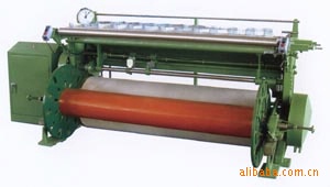 1452G/Tƽмѹ