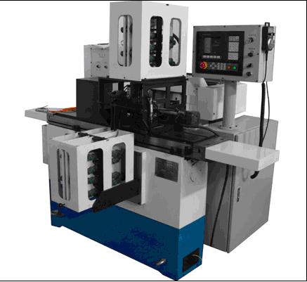 SM25CNC-WȫԶɰĥƤ