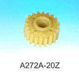 A272C-25Z,A272F-19ZңA272Z-20ZFA302-0706-20Z