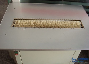 SX800ȫԶɨëװ豸