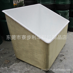 ݸë֯䣬¶