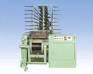 GNW-192