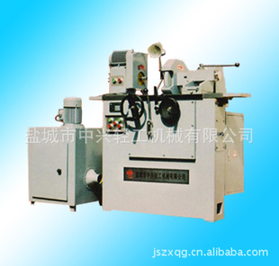 SA802GFĥƤĥɴƤĥǣƤĥ߻Ƥ