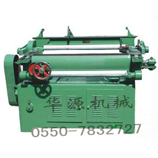 A866ĥ/ǰ岼
