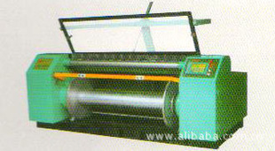 SA224͸ٷ
