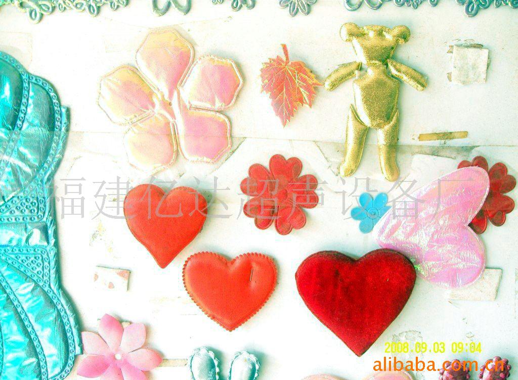 豸߻.nt--