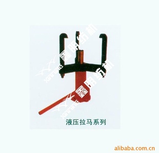 XMLMҺѹΣ֯ߡ
