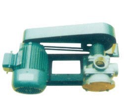 JB-1Ƭʽ΢佬