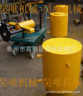 е豸֯豸ж
