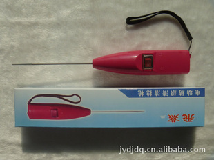 Ƥ綯֯˵綯