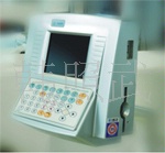 廨ۣ廨ۣ廨ۣĴ廨