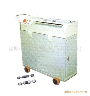 ҳ޹޵FU891޹