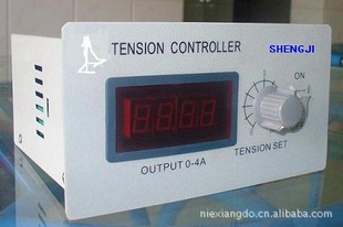 DC-24Vֶ