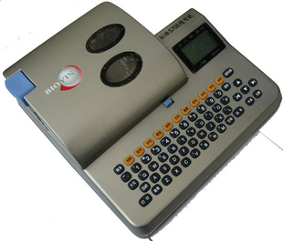 Я,ԻߺŻ/S700