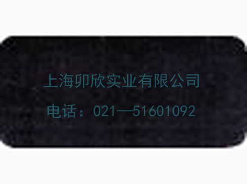 ںڶް/޲/