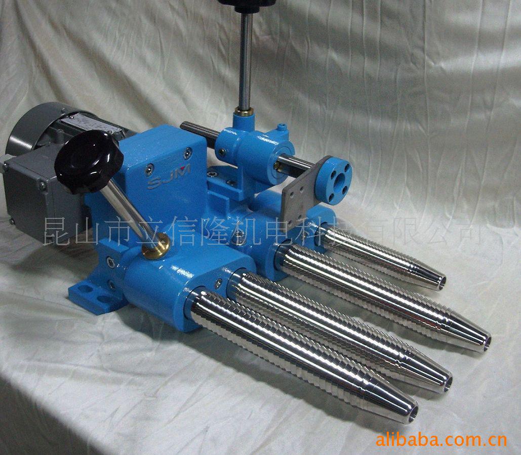 SINGJIUNNָչ߰UB-04