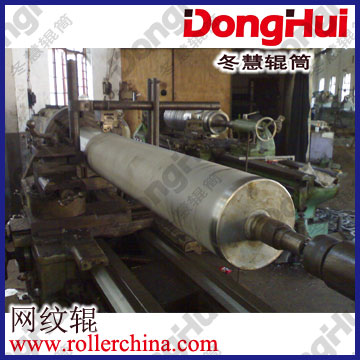 DongHui۹Ͳƹ