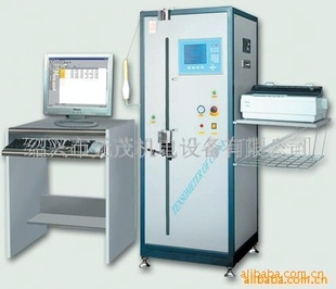 YG061FQH-30/PC͵ӵɴǿ(ͼ)
