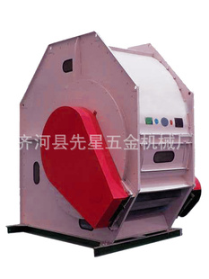 MJ-140/160޻