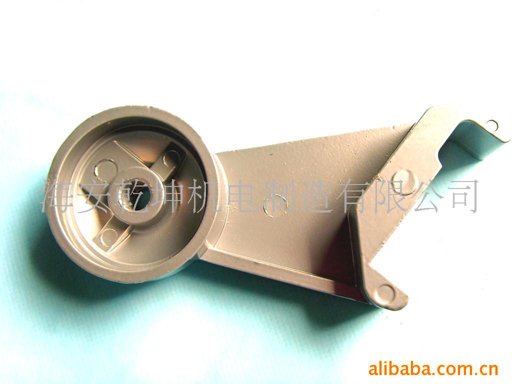 FA306߼