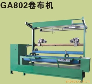 ؼGA802