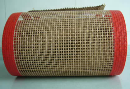 PTFE͸ʹʹʹ