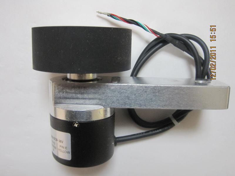 HONTKOHTR-MWB-1-2