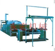 开幅定型机价格||开幅定型机厂家||开幅定型机