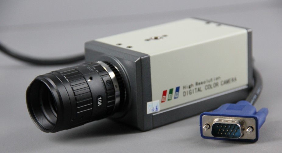 ѡVS212